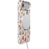 image:imageCasely iPhone 15 Plus Case  Weve Peaked  Aprs Ski Mountains  Compatible with MagSafe  Classic Ultra Slim DesignSugar and Spice  Holiday Cookie