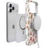 image:imageCasely iPhone 15 Plus Case  Weve Peaked  Aprs Ski Mountains  Compatible with MagSafe  Classic Ultra Slim DesignSugar and Spice  Holiday Cookie
