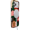 image:imageCasely iPhone 15 Plus Case  Weve Peaked  Aprs Ski Mountains  Compatible with MagSafe  Classic Ultra Slim DesignThe Nutcracker  Holiday