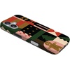 image:imageCasely iPhone 15 Plus Case  Weve Peaked  Aprs Ski Mountains  Compatible with MagSafe  Classic Ultra Slim DesignThe Nutcracker  Holiday