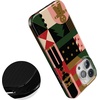 image:imageCasely iPhone 15 Plus Case  Weve Peaked  Aprs Ski Mountains  Compatible with MagSafe  Classic Ultra Slim DesignThe Nutcracker  Holiday