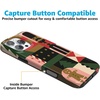 image:imageCasely iPhone 15 Plus Case  Weve Peaked  Aprs Ski Mountains  Compatible with MagSafe  Classic Ultra Slim DesignThe Nutcracker  Holiday