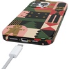 image:imageCasely iPhone 15 Plus Case  Weve Peaked  Aprs Ski Mountains  Compatible with MagSafe  Classic Ultra Slim DesignThe Nutcracker  Holiday