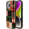 image:imageCasely iPhone 15 Plus Case  Weve Peaked  Aprs Ski Mountains  Compatible with MagSafe  Classic Ultra Slim DesignThe Nutcracker  Holiday