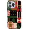 image:imageCasely iPhone 15 Plus Case  Weve Peaked  Aprs Ski Mountains  Compatible with MagSafe  Classic Ultra Slim DesignThe Nutcracker  Holiday