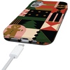 image:imageCasely iPhone 15 Plus Case  Weve Peaked  Aprs Ski Mountains  Compatible with MagSafe  Classic Ultra Slim DesignThe Nutcracker  Holiday