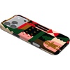 image:imageCasely iPhone 15 Plus Case  Weve Peaked  Aprs Ski Mountains  Compatible with MagSafe  Classic Ultra Slim DesignThe Nutcracker  Holiday