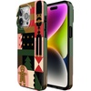 image:imageCasely iPhone 15 Plus Case  Weve Peaked  Aprs Ski Mountains  Compatible with MagSafe  Classic Ultra Slim DesignThe Nutcracker  Holiday