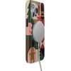 image:imageCasely iPhone 15 Plus Case  Weve Peaked  Aprs Ski Mountains  Compatible with MagSafe  Classic Ultra Slim DesignThe Nutcracker  Holiday