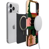 image:imageCasely iPhone 15 Plus Case  Weve Peaked  Aprs Ski Mountains  Compatible with MagSafe  Classic Ultra Slim DesignThe Nutcracker  Holiday