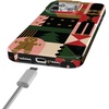 image:imageCasely iPhone 15 Plus Case  Weve Peaked  Aprs Ski Mountains  Compatible with MagSafe  Classic Ultra Slim DesignThe Nutcracker  Holiday