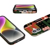 image:imageCasely iPhone 15 Plus Case  Weve Peaked  Aprs Ski Mountains  Compatible with MagSafe  Classic Ultra Slim DesignThe Nutcracker  Holiday