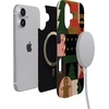 image:imageCasely iPhone 15 Plus Case  Weve Peaked  Aprs Ski Mountains  Compatible with MagSafe  Classic Ultra Slim DesignThe Nutcracker  Holiday