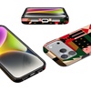 image:imageCasely iPhone 15 Plus Case  Weve Peaked  Aprs Ski Mountains  Compatible with MagSafe  Classic Ultra Slim DesignThe Nutcracker  Holiday