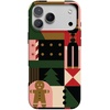 image:imageCasely iPhone 15 Plus Case  Weve Peaked  Aprs Ski Mountains  Compatible with MagSafe  Classic Ultra Slim DesignThe Nutcracker  Holiday