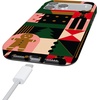 image:imageCasely iPhone 15 Plus Case  Weve Peaked  Aprs Ski Mountains  Compatible with MagSafe  Classic Ultra Slim DesignThe Nutcracker  Holiday