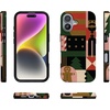 image:imageCasely iPhone 15 Plus Case  Weve Peaked  Aprs Ski Mountains  Compatible with MagSafe  Classic Ultra Slim DesignThe Nutcracker  Holiday