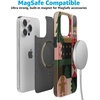 image:imageCasely iPhone 15 Plus Case  Weve Peaked  Aprs Ski Mountains  Compatible with MagSafe  Classic Ultra Slim DesignThe Nutcracker  Holiday