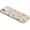 image:imageCasely iPhone 15 Plus Case  Weve Peaked  Aprs Ski Mountains  Compatible with MagSafe  Classic Ultra Slim DesignTini  Kitty and Vibe Holiday