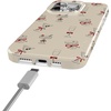 image:imageCasely iPhone 15 Plus Case  Weve Peaked  Aprs Ski Mountains  Compatible with MagSafe  Classic Ultra Slim DesignTini  Kitty and Vibe Holiday