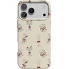 image:imageCasely iPhone 15 Plus Case  Weve Peaked  Aprs Ski Mountains  Compatible with MagSafe  Classic Ultra Slim DesignTini  Kitty and Vibe Holiday