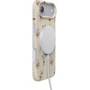 image:imageCasely iPhone 15 Plus Case  Weve Peaked  Aprs Ski Mountains  Compatible with MagSafe  Classic Ultra Slim DesignTini  Kitty and Vibe Holiday