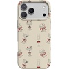 image:imageCasely iPhone 15 Plus Case  Weve Peaked  Aprs Ski Mountains  Compatible with MagSafe  Classic Ultra Slim DesignTini  Kitty and Vibe Holiday