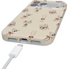 image:imageCasely iPhone 15 Plus Case  Weve Peaked  Aprs Ski Mountains  Compatible with MagSafe  Classic Ultra Slim DesignTini  Kitty and Vibe Holiday