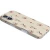 image:imageCasely iPhone 15 Plus Case  Weve Peaked  Aprs Ski Mountains  Compatible with MagSafe  Classic Ultra Slim DesignTini  Kitty and Vibe Holiday