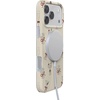 image:imageCasely iPhone 15 Plus Case  Weve Peaked  Aprs Ski Mountains  Compatible with MagSafe  Classic Ultra Slim DesignTini  Kitty and Vibe Holiday