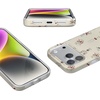 image:imageCasely iPhone 15 Plus Case  Weve Peaked  Aprs Ski Mountains  Compatible with MagSafe  Classic Ultra Slim DesignTini  Kitty and Vibe Holiday