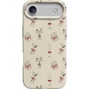 image:imageCasely iPhone 15 Plus Case  Weve Peaked  Aprs Ski Mountains  Compatible with MagSafe  Classic Ultra Slim DesignTini  Kitty and Vibe Holiday