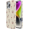image:imageCasely iPhone 15 Plus Case  Weve Peaked  Aprs Ski Mountains  Compatible with MagSafe  Classic Ultra Slim DesignTini  Kitty and Vibe Holiday