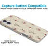 image:imageCasely iPhone 15 Plus Case  Weve Peaked  Aprs Ski Mountains  Compatible with MagSafe  Classic Ultra Slim DesignTini  Kitty and Vibe Holiday