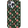 image:imageCasely iPhone 15 Plus Case  Weve Peaked  Aprs Ski Mountains  Compatible with MagSafe  Classic Ultra Slim DesignTinsel Town  Christmas Ornament