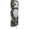 image:imageCasely iPhone 15 Plus Case  Weve Peaked  Aprs Ski Mountains  Compatible with MagSafe  Classic Ultra Slim DesignTinsel Town  Christmas Ornament