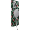 image:imageCasely iPhone 15 Plus Case  Weve Peaked  Aprs Ski Mountains  Compatible with MagSafe  Classic Ultra Slim DesignTinsel Town  Christmas Ornament