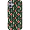 image:imageCasely iPhone 15 Plus Case  Weve Peaked  Aprs Ski Mountains  Compatible with MagSafe  Classic Ultra Slim DesignTinsel Town  Christmas Ornament