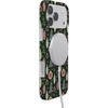 image:imageCasely iPhone 15 Plus Case  Weve Peaked  Aprs Ski Mountains  Compatible with MagSafe  Classic Ultra Slim DesignTinsel Town  Christmas Ornament