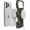 image:imageCasely iPhone 15 Plus Case  Weve Peaked  Aprs Ski Mountains  Compatible with MagSafe  Classic Ultra Slim DesignTinsel Town  Christmas Ornament