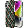 image:imageCasely iPhone 15 Plus Case  Weve Peaked  Aprs Ski Mountains  Compatible with MagSafe  Classic Ultra Slim DesignTinsel Town  Christmas Ornament