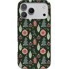 image:imageCasely iPhone 15 Plus Case  Weve Peaked  Aprs Ski Mountains  Compatible with MagSafe  Classic Ultra Slim DesignTinsel Town  Christmas Ornament