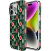 image:imageCasely iPhone 15 Plus Case  Weve Peaked  Aprs Ski Mountains  Compatible with MagSafe  Classic Ultra Slim DesignTinsel Town  Christmas Ornament