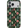 image:imageCasely iPhone 15 Plus Case  Weve Peaked  Aprs Ski Mountains  Compatible with MagSafe  Classic Ultra Slim DesignTinsel Town  Christmas Ornament