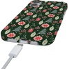 image:imageCasely iPhone 15 Plus Case  Weve Peaked  Aprs Ski Mountains  Compatible with MagSafe  Classic Ultra Slim DesignTinsel Town  Christmas Ornament