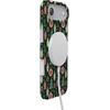 image:imageCasely iPhone 15 Plus Case  Weve Peaked  Aprs Ski Mountains  Compatible with MagSafe  Classic Ultra Slim DesignTinsel Town  Christmas Ornament