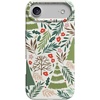 image:imageCasely iPhone 15 Plus Case  Weve Peaked  Aprs Ski Mountains  Compatible with MagSafe  Classic Ultra Slim DesignUnder the Mistletoe  Holiday