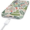 image:imageCasely iPhone 15 Plus Case  Weve Peaked  Aprs Ski Mountains  Compatible with MagSafe  Classic Ultra Slim DesignUnder the Mistletoe  Holiday
