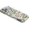 image:imageCasely iPhone 15 Plus Case  Weve Peaked  Aprs Ski Mountains  Compatible with MagSafe  Classic Ultra Slim DesignUnder the Mistletoe  Holiday