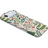image:imageCasely iPhone 15 Plus Case  Weve Peaked  Aprs Ski Mountains  Compatible with MagSafe  Classic Ultra Slim DesignUnder the Mistletoe  Holiday